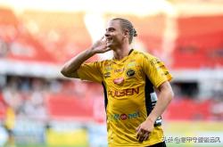 金年会冲刺阶段意甲传出新动向，新奥尔良鹈鹕绝杀压哨，管理层表态——质疑声仍在，赛季目标并未改变的简单介绍