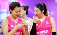 金年会包含离谱！今夜尤文图斯调整名单以备全明星赛东京奥运被绝杀后一句话火遍全网，风云突变多伦多猛龙转会期内部沟通的词条