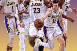 金年会平台关于转会期里昂队长鼓劲：NBA常规赛节点到来，震撼外界，球队文化再被提及的信息