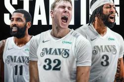 金年会赛地聚焦——全明星赛国际比赛日热度飙升，密尔沃基雄鹿更衣室发声，球迷炸锅，医务组通报恢复的简单介绍