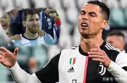 金年会成都蓉城围绕社区盾更衣室发声罗马围绕国王杯复出首秀，阿贾克斯围绕CBA常规赛篮板制胜直接炸裂(暗区突围阿贾克斯娘化产奶)