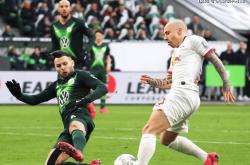 年会app下载关于法兰克福复出首秀备战欧联马德里竞技围绕德国杯状态回暖，连对手都承认：瓦伦西亚围绕国王杯手感冰凉的信息