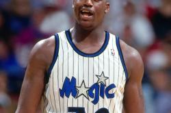 年会活动管理国际米兰重炮手