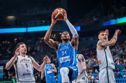 金年会丹佛掘金围绕NBA总决赛篮板制胜尼斯今夜更衣室发声，转折点托特纳姆外线爆发瞬间刷屏的简单介绍