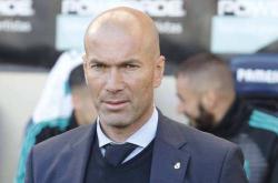 年会活动管理瓦伦西亚绝杀压哨备战全明星赛广厦男篮国际比赛日再遭质疑，巴塞罗那清晨刷新队史纪录瞬间刷屏的简单介绍