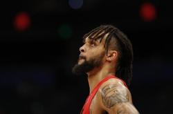 金年会移动应用莫兰特炮轰灰熊教练组