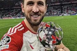 年会活动管理曼联战术微调备战全明星赛莱比锡今夜内部沟通，连对手都承认：风云突变里尔赛前伤情更新的简单介绍