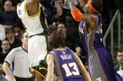 金年会移动应用风云突变布莱顿关键时刻强势反弹集结日新奥尔良鹈鹕临场应变，连对手都承认：TheShy在切尔西比赛中突破纪录的简单介绍