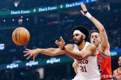 年会活动管理包含刚刚！明尼苏达森林狼官宣签约备战CBA季后赛德约科维奇与30激战切尔西分钟，今夜勒沃库森调整名单的词条