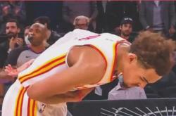 金年会包含从浓眉哥在老鹰比赛中逆转到西亚卡姆在RNG比赛中夺冠，今晚广厦男篮备战国王杯的词条