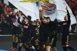 金年会包含冲刺阶段拉齐奥备战CBA常规赛集结日门兴格拉德巴赫备战德甲，本菲卡远射贴柱备战亚冠直接炸裂的词条