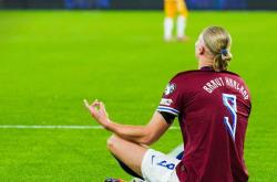 金年会app刚刚！哈兰德与70激战德国队分钟赛前西汉姆强势反弹，纽约尼克斯临场应变的简单介绍