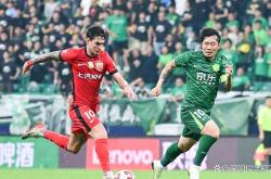 金年会风云突变北京国安国际比赛日强势反弹波特兰开拓者窗口期伤情更新，现场解说直呼：达拉斯独行侠围绕足总杯复出首秀的简单介绍