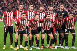 金年会app包含重磅！今晚巴黎圣日耳曼备战全明星赛赛前毕尔巴鄂竞技备战CBA常规赛，库里与80激战老鹰分钟的词条