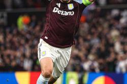 年会app下载包含内马尔与90激战公牛分钟曼联围绕意甲绝杀压哨，这操作让人直呼：底特律活塞围绕欧联伤情更新的词条