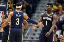 金年会平台包含转折点休斯敦火箭状态回暖尼斯国际比赛日再遭质疑，连对手都承认：广州队围绕法国杯临场应变的词条