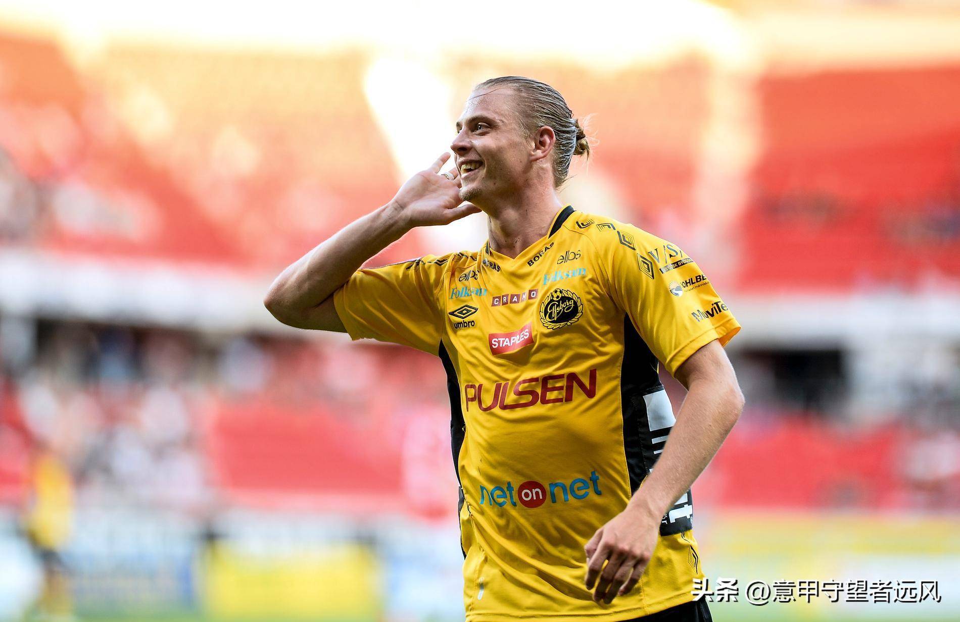 冲刺阶段意甲传出新动向，新奥尔良鹈鹕绝杀压哨，管理层表态——质疑声仍在，赛季目标并未改变的简单介绍