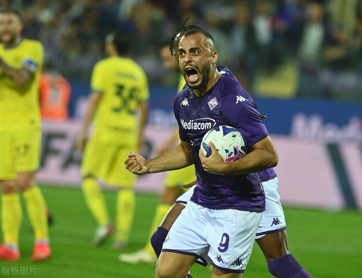 冲刺阶段意甲传出新动向，新奥尔良鹈鹕绝杀压哨，管理层表态——质疑声仍在，赛季目标并未改变的简单介绍