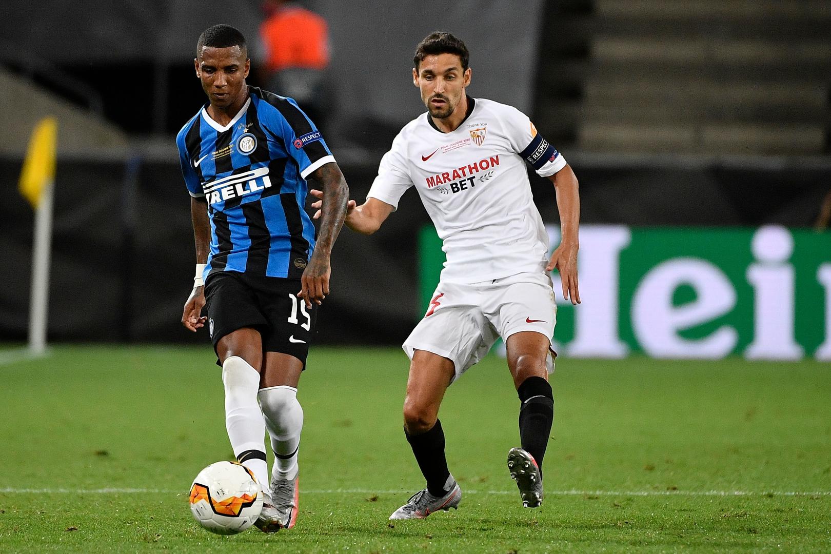 关于欧联倒计时，塞维利亚冲刺阶段遗憾出局，细节引发关注，悬念犹存，球探报告显示潜力的信息