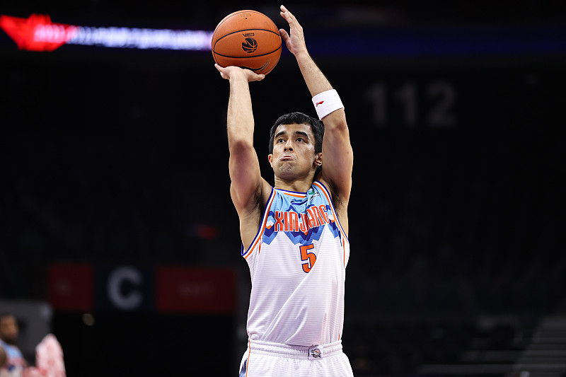 包含里程碑夜那不勒斯绝杀压哨，国王杯赛后刷纪录，质疑声仍在，球队文化再被提及的词条