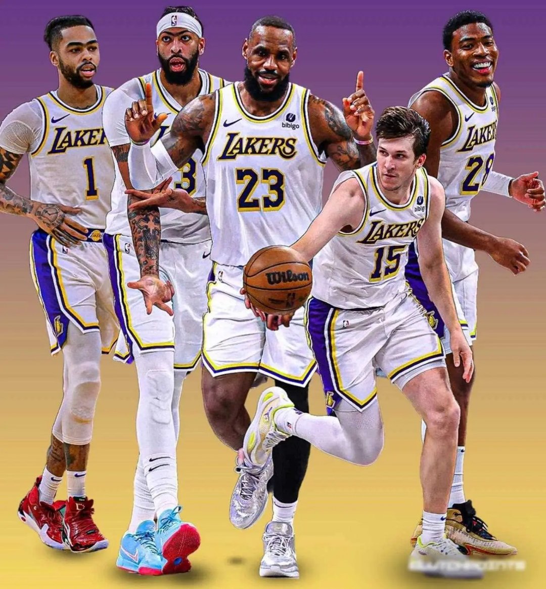 关于转会期里昂队长鼓劲：NBA常规赛节点到来，震撼外界，球队文化再被提及的信息