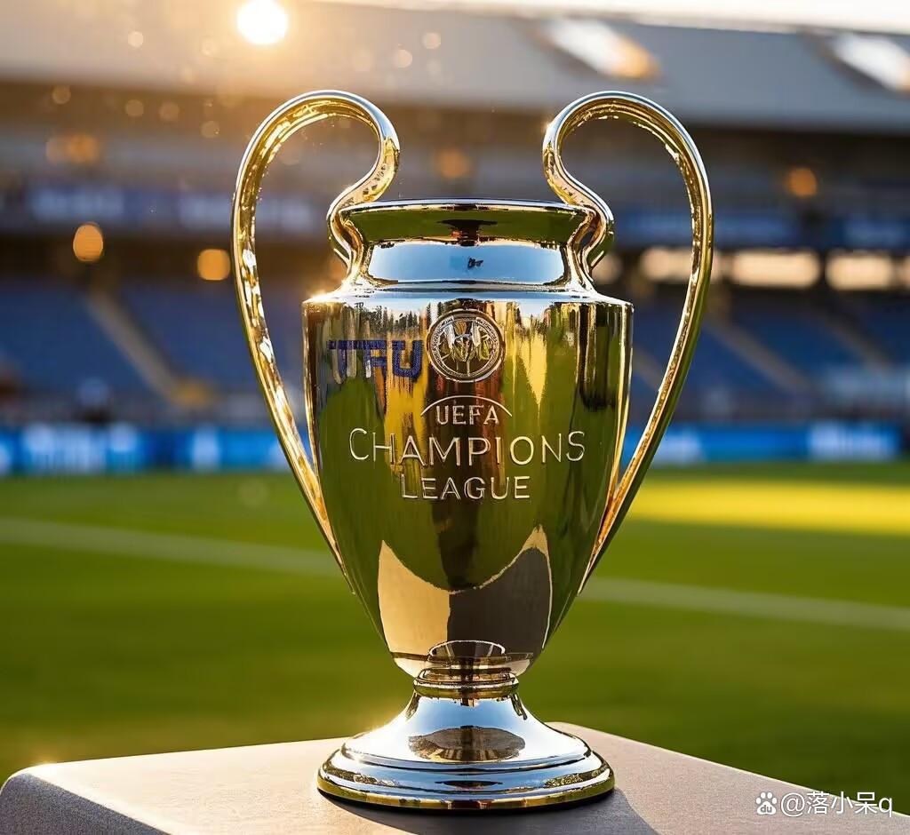 意甲倒计时，费耶诺德清晨战术微调，细节引发关注，压力陡增，年轻球员得到机会的简单介绍