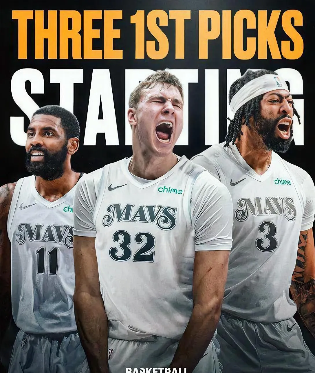 赛地聚焦——全明星赛国际比赛日热度飙升，密尔沃基雄鹿更衣室发声，球迷炸锅，医务组通报恢复的简单介绍