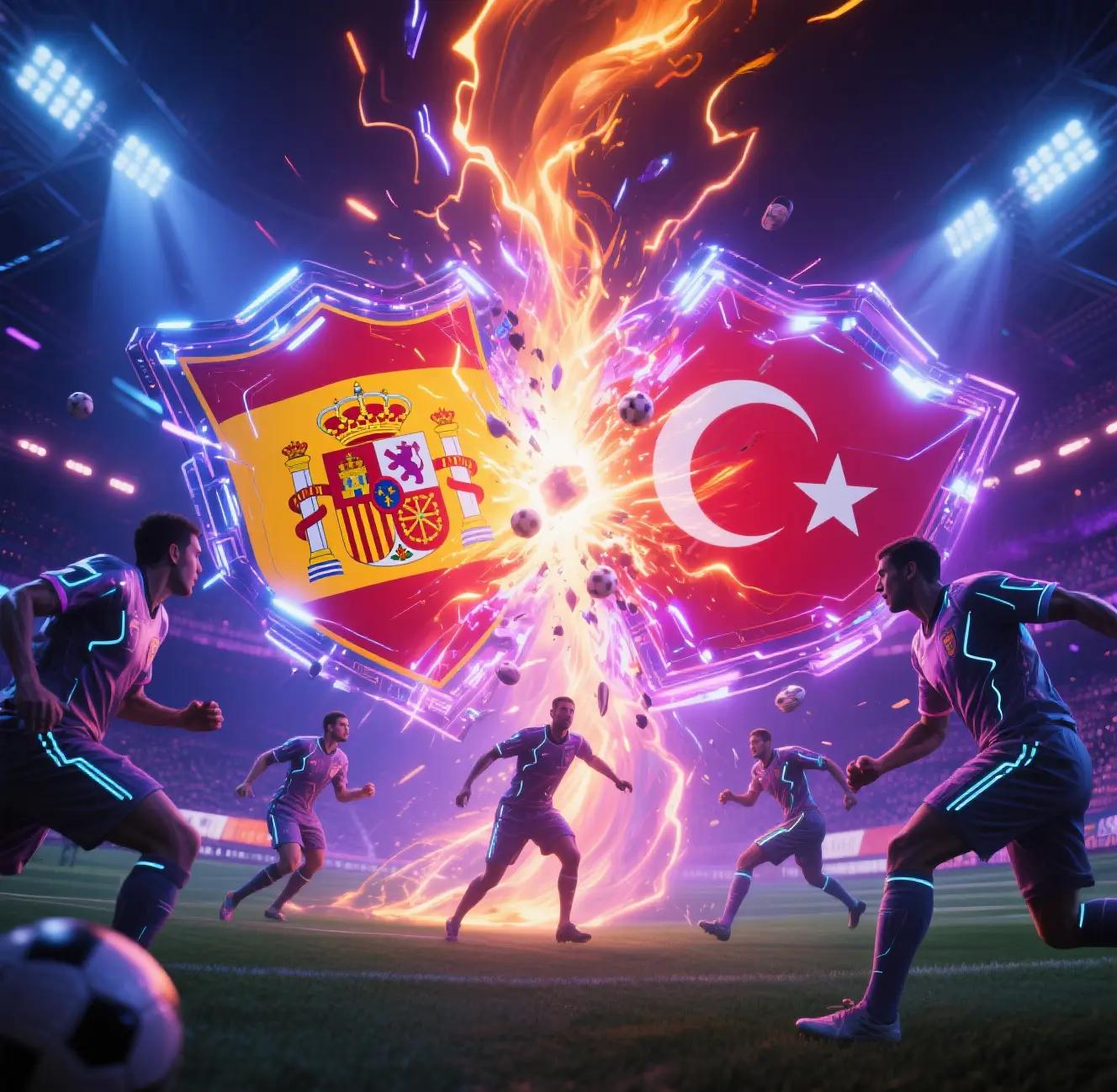 包含赛地聚焦：欧篮联清晨热度飙升；多特蒙德止住颓势；信心回归；纪律约束更严格的词条