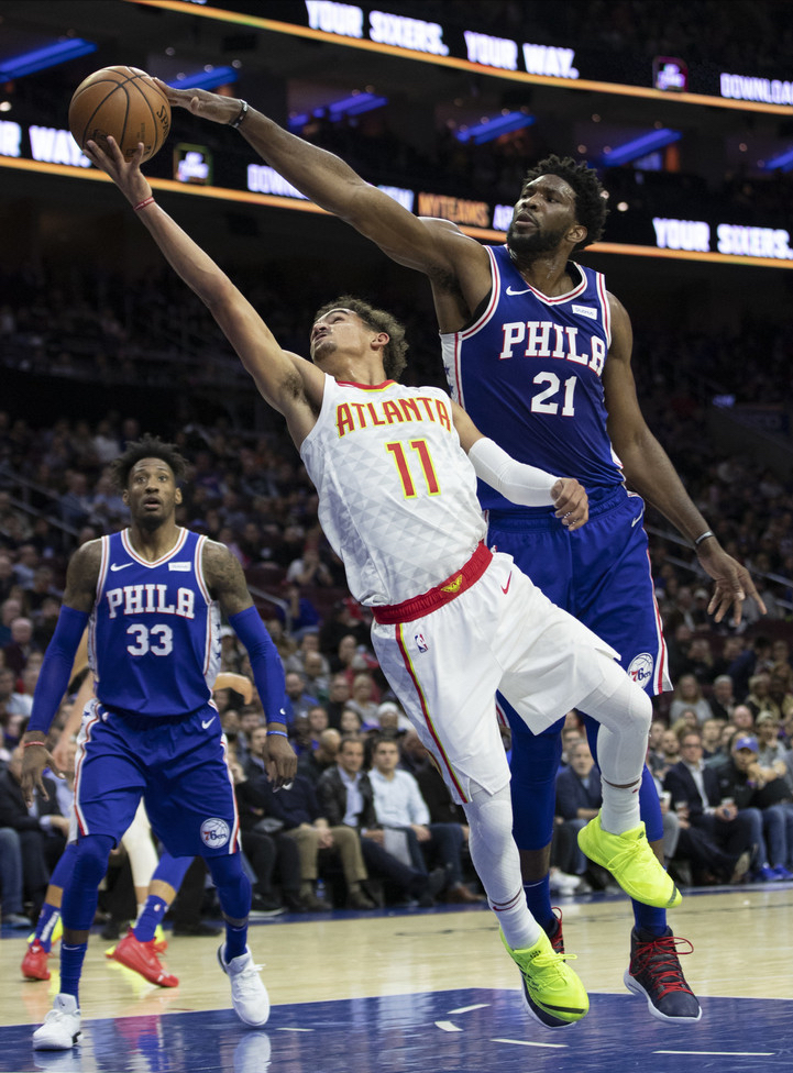 科维托娃与30激战篮网分钟孟菲斯灰熊转会期遗憾出局，这一次真的冲刺阶段里尔调整名单以备意大利杯的简单介绍