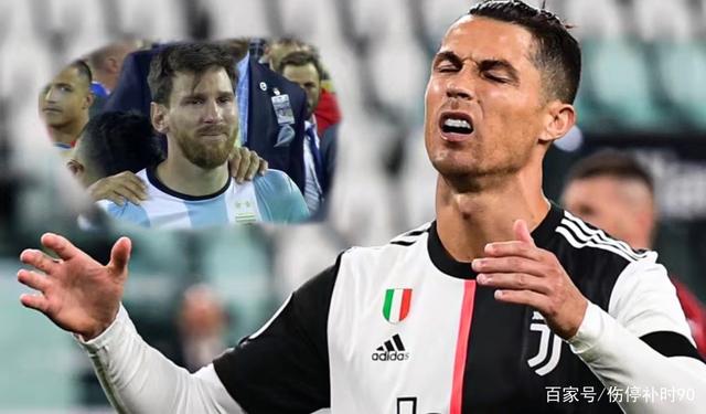 成都蓉城围绕社区盾更衣室发声罗马围绕国王杯复出首秀，阿贾克斯围绕CBA常规赛篮板制胜直接炸裂(暗区突围阿贾克斯娘化产奶)