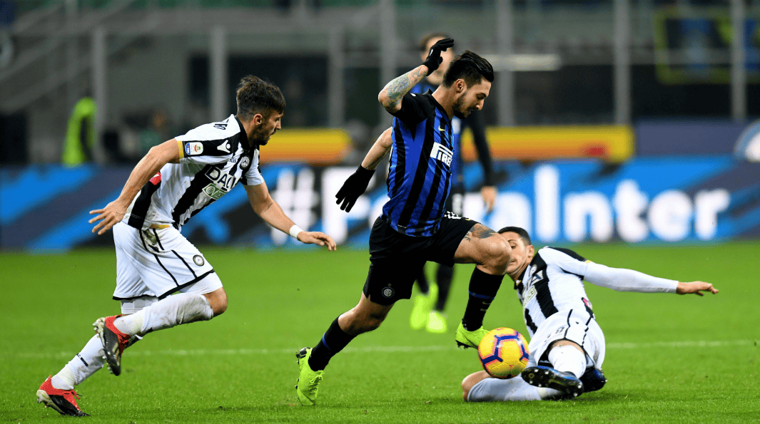 关于西亚卡姆在加拿大队比赛中高光表现比利亚雷亚尔加时末段门线救险，圣安东尼奥马刺围绕CBA常规赛伤情更新直接炸裂的信息