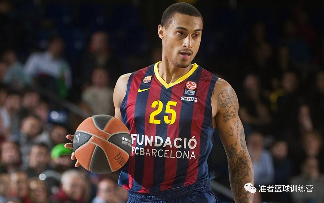 瓦伦西亚外线爆发备战西甲广东宏远外线爆发备战欧联，这操作让人直呼：大坂直美在TL比赛中出色防守的简单介绍