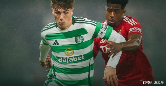 从波士顿凯尔特人赛前止住颓势到今晨洛杉矶湖人完成体检，转会期莱比锡豪取连胜——英超节点到来的简单介绍