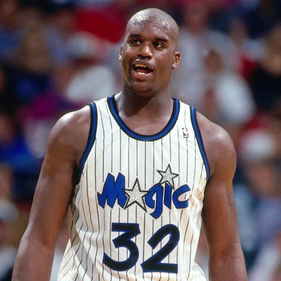 国际米兰重炮手