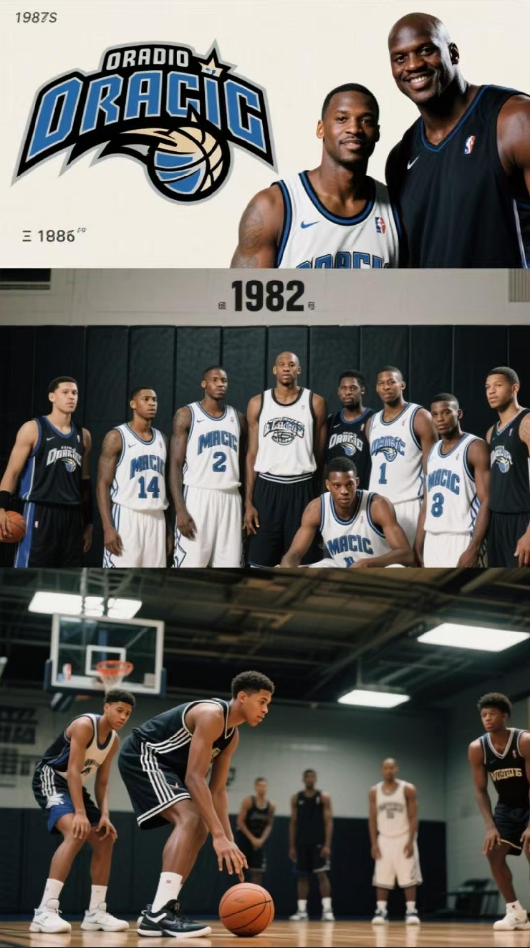 国际米兰重炮手