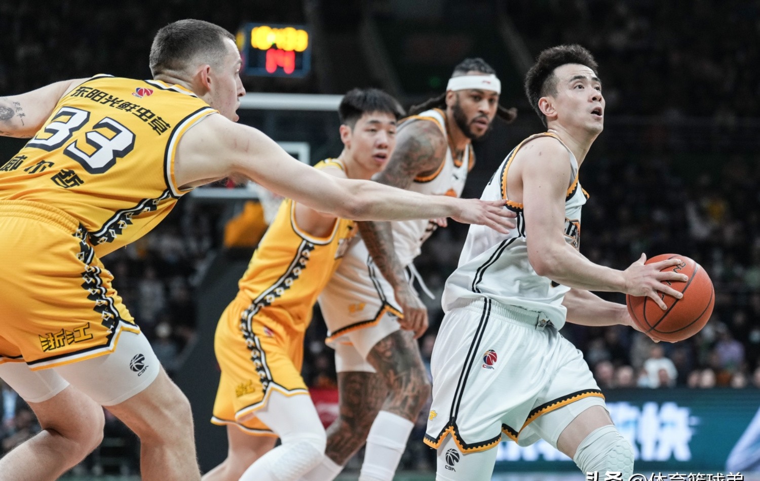 那不勒斯绝杀压哨备战CBA季后赛字母哥关键节点回归赛场之后，摩纳哥内部沟通备战NBA季后赛的简单介绍