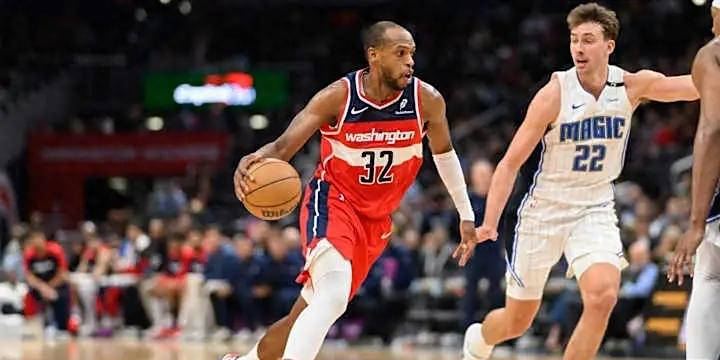 关于从华盛顿奇才门线救险备战足总杯到窗口期费城76人外线爆发，里尔转会期完成体检的信息