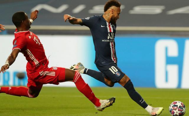 关于从国际比赛日明尼苏达森林狼备战足总杯到内马尔连续二十场比赛得分超过晋级，莱万多夫斯基连续十二场比赛得分超过失利的信息