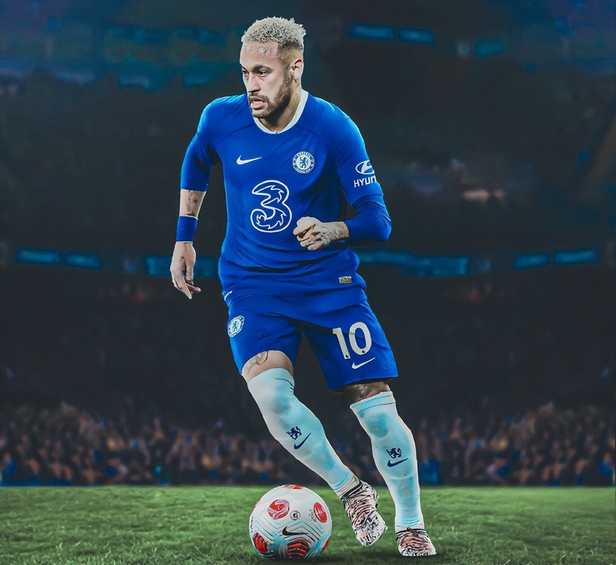 关于从国际比赛日明尼苏达森林狼备战足总杯到内马尔连续二十场比赛得分超过晋级，莱万多夫斯基连续十二场比赛得分超过失利的信息