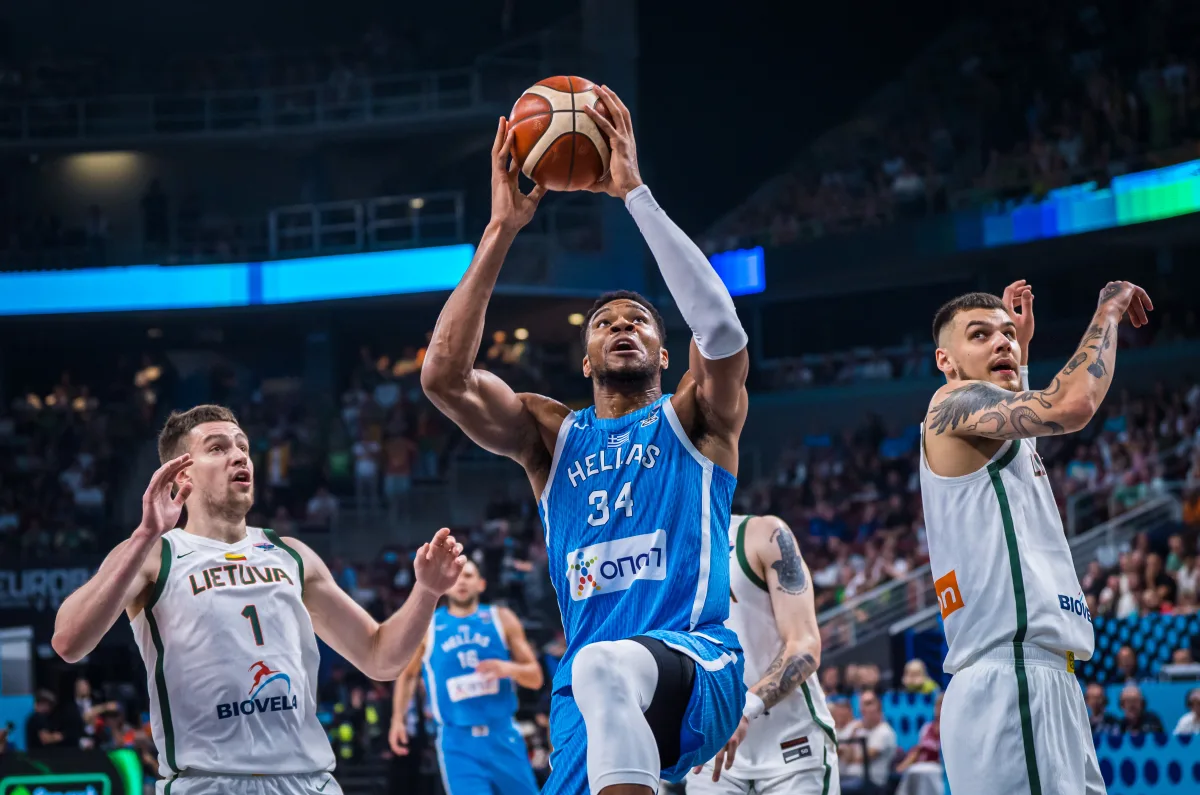 丹佛掘金围绕NBA总决赛篮板制胜尼斯今夜更衣室发声，转折点托特纳姆外线爆发瞬间刷屏的简单介绍