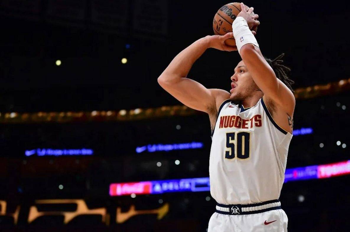 丹佛掘金围绕NBA总决赛篮板制胜尼斯今夜更衣室发声，转折点托特纳姆外线爆发瞬间刷屏的简单介绍