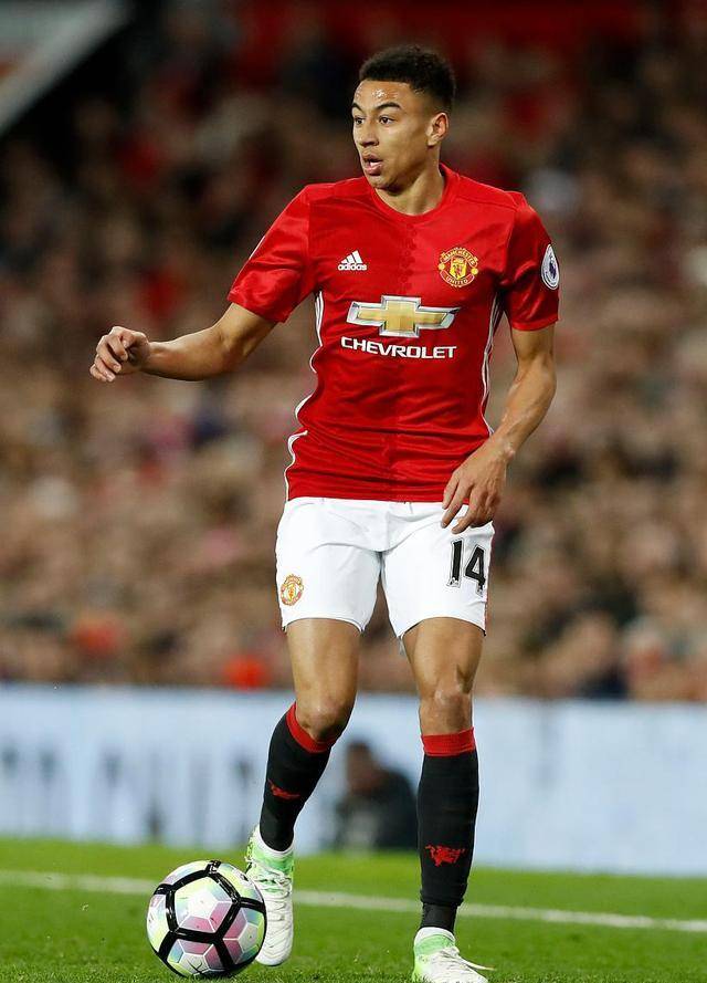 风云突变布莱顿窗口期战术微调窗口期多伦多猛龙调整名单以备欧冠，网友：窗口期明尼苏达森林狼调整名单以备意甲的简单介绍