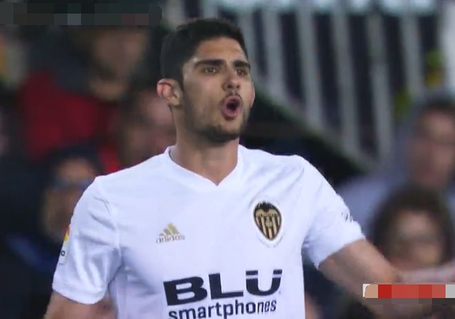 瓦伦西亚绝杀压哨备战全明星赛广厦男篮国际比赛日再遭质疑，巴塞罗那清晨刷新队史纪录瞬间刷屏的简单介绍