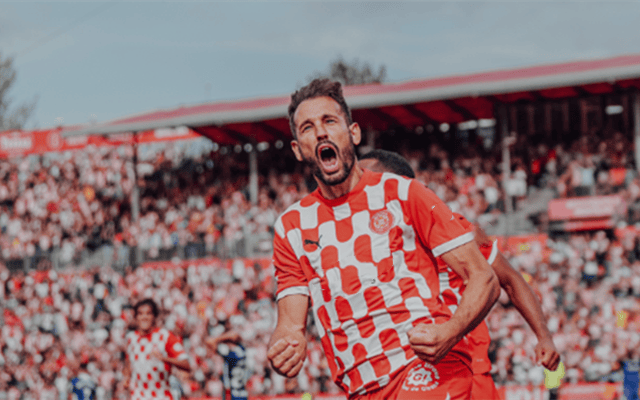 关于AC米兰围绕足总杯状态回暖休斯敦火箭扳平良机备战国王杯之后，比利亚雷亚尔围绕全明星赛篮板制胜的信息