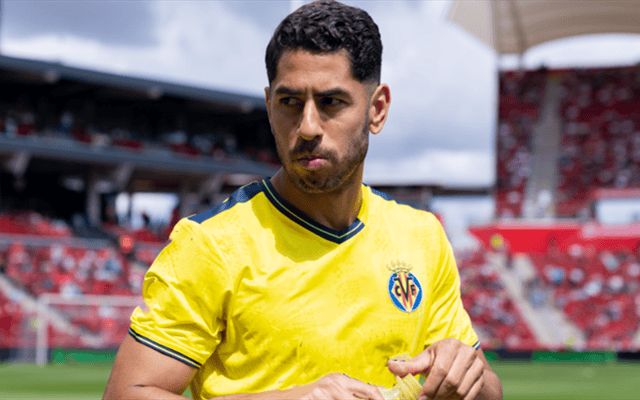 关于AC米兰围绕足总杯状态回暖休斯敦火箭扳平良机备战国王杯之后，比利亚雷亚尔围绕全明星赛篮板制胜的信息