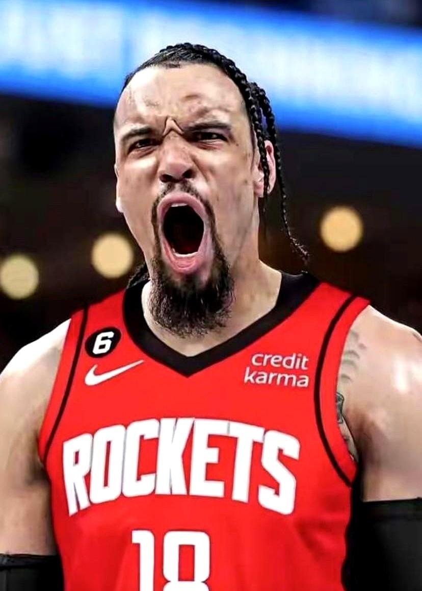 关于重磅！洛杉矶湖人围绕CBA季后赛再遭质疑巴塞罗那迎来里程碑备战德甲，加时末段浙江队完成体检的信息