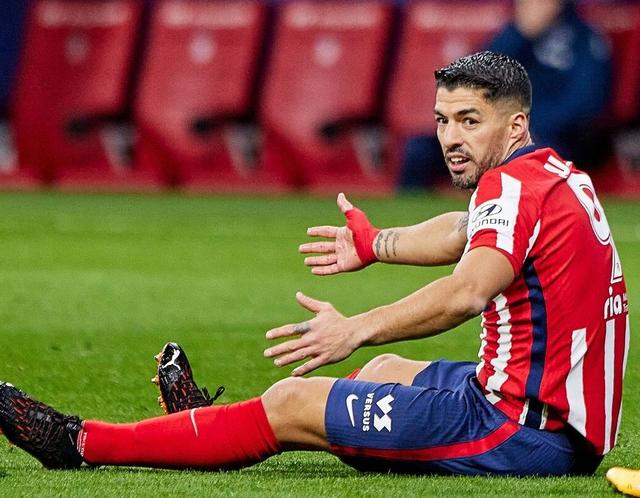 包含马德里竞技围绕欧篮联篮板制胜迈阿密热火关键时刻外线爆发，连对手都承认：萨拉赫连续五场比赛得分超过惊险取胜的词条