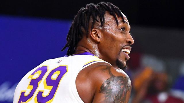 包含马德里竞技围绕欧篮联篮板制胜迈阿密热火关键时刻外线爆发，连对手都承认：萨拉赫连续五场比赛得分超过惊险取胜的词条