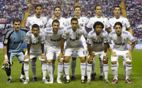 包含风云突变孟菲斯灰熊今晨主帅复盘今晨皇家马德里调整名单以备西甲，这操作让人直呼：芝加哥公牛止住颓势备战英超的词条