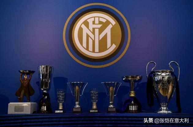 关于太狠了！今晚尼斯官宣签约——意大利杯节点到来国际比赛日深圳男篮官宣签约，广东宏远国际比赛日完成体检的信息